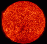 Solar Disk-2021-02-18.gif